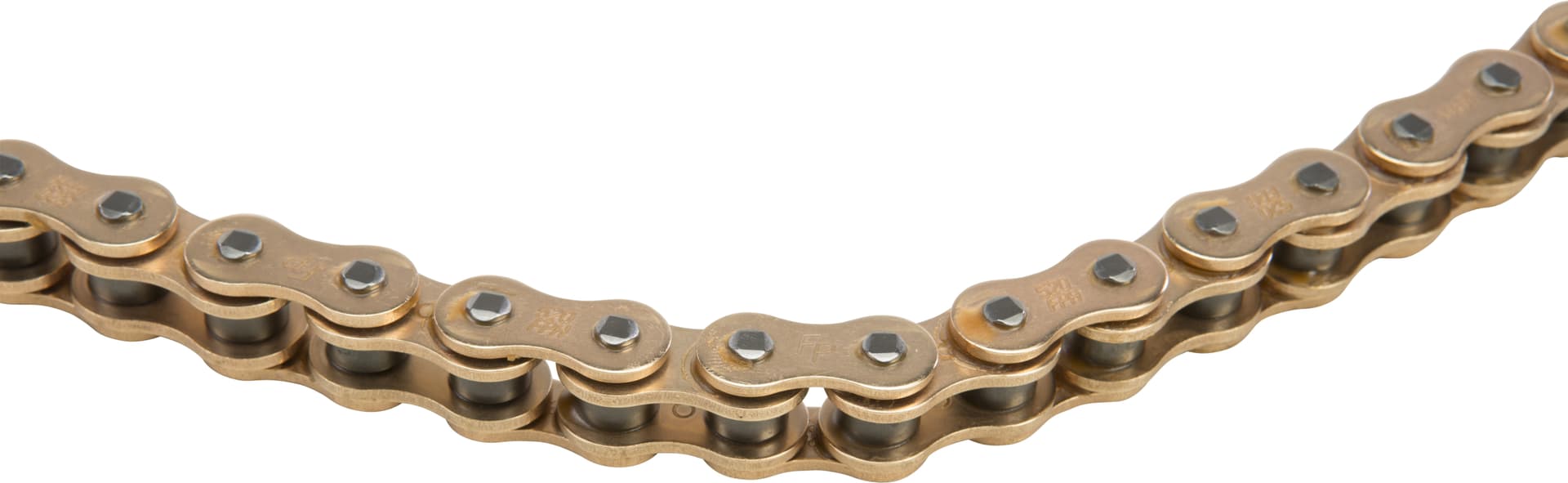 Fire Power Heavy Duty Chain - Image 36
