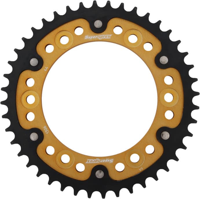 Supersprox Stealth Rear Sprocket - Image 39
