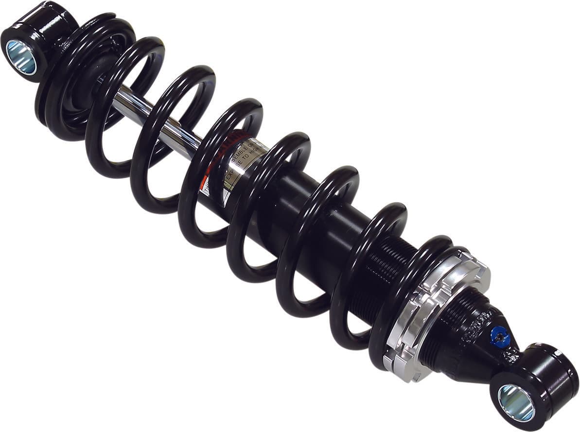 SPORT-PARTS INC. GAS CENTER SHOCK - Image 5