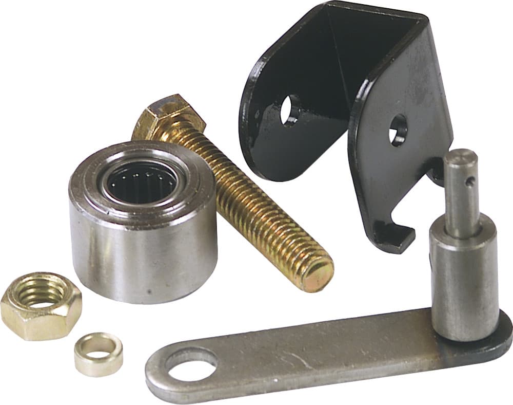 SPORT-PARTS INC. CHAIN CASE BEARING KIT