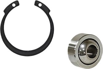 SPORT-PARTS INC. Lower A-Arm Bushing Set - Image 58