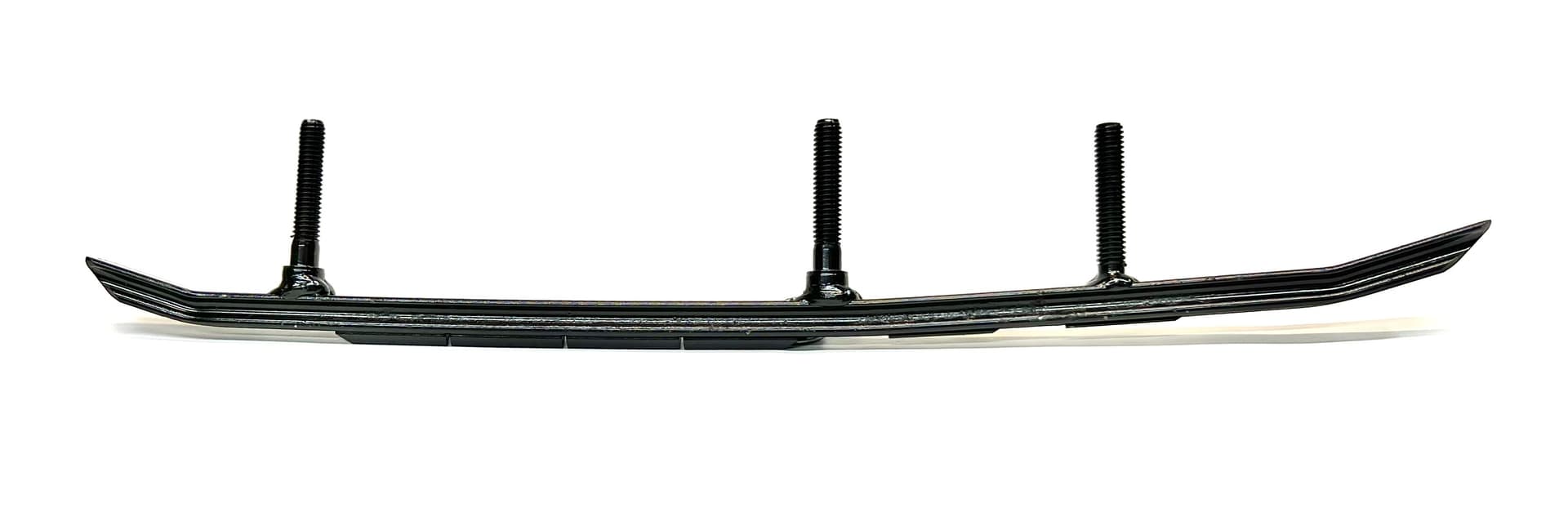 STUD BOY SHAPER BAR - Image 10