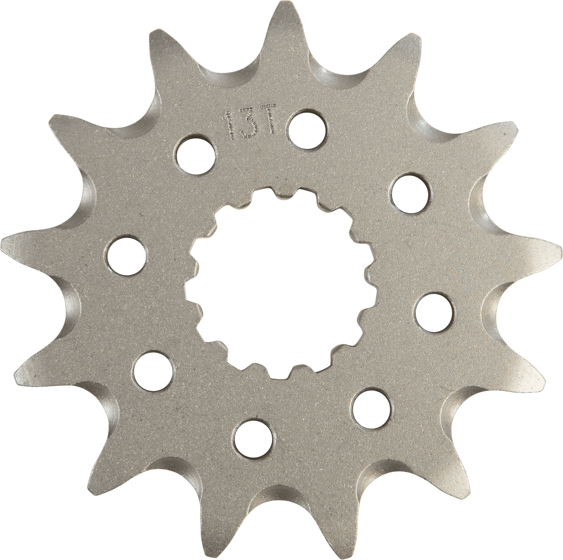 FRONT CS SPROCKET STEEL 10T-415 KTM - Image 37