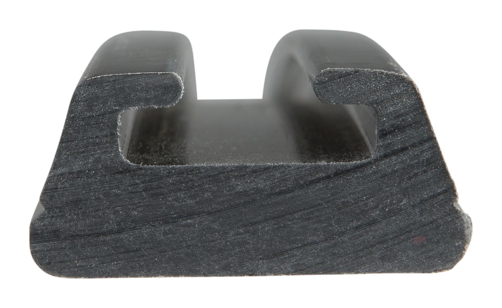SPORT-PARTS INC. SLIDE PULLER TOOL - Image 16