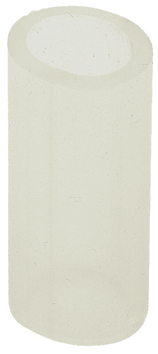 Exhaust Spring Damper