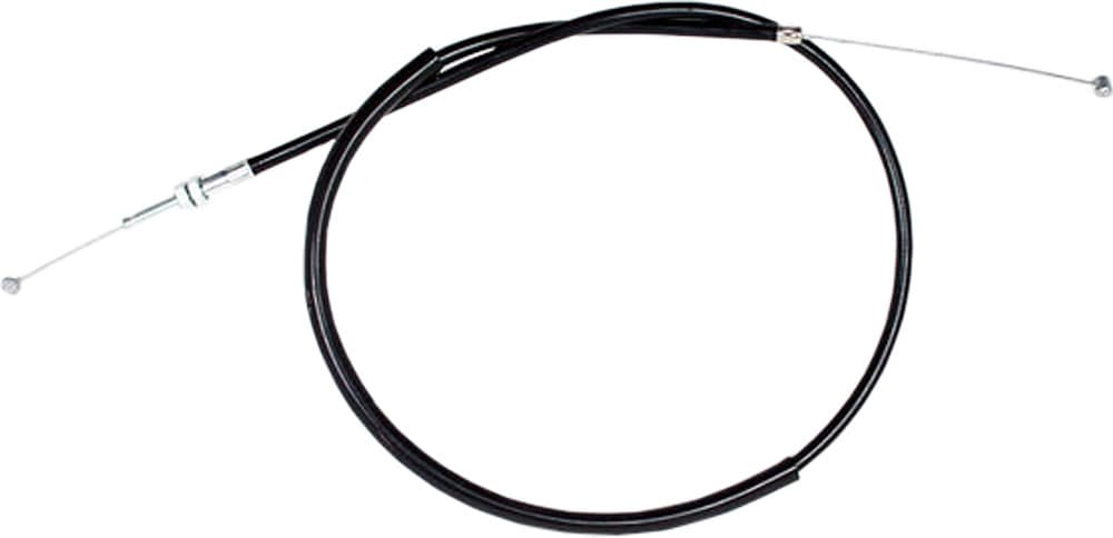 Push Throttle Cable - Image 19