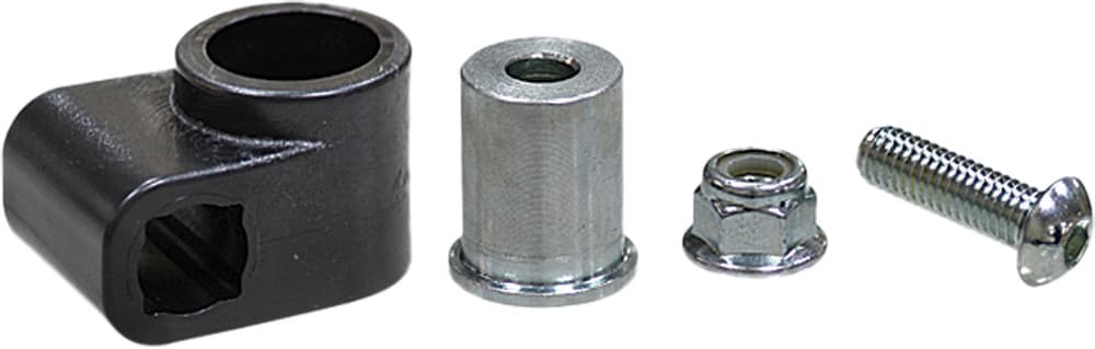 SPORT-PARTS INC. SPRING 54-1142 SHOCK - Image 2