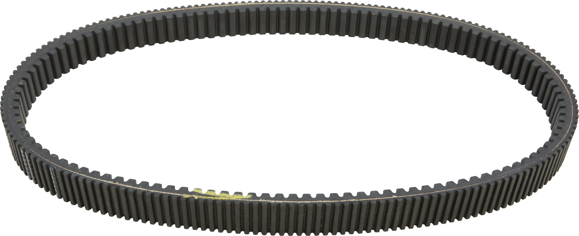 Max-Torque Belt - Image 11