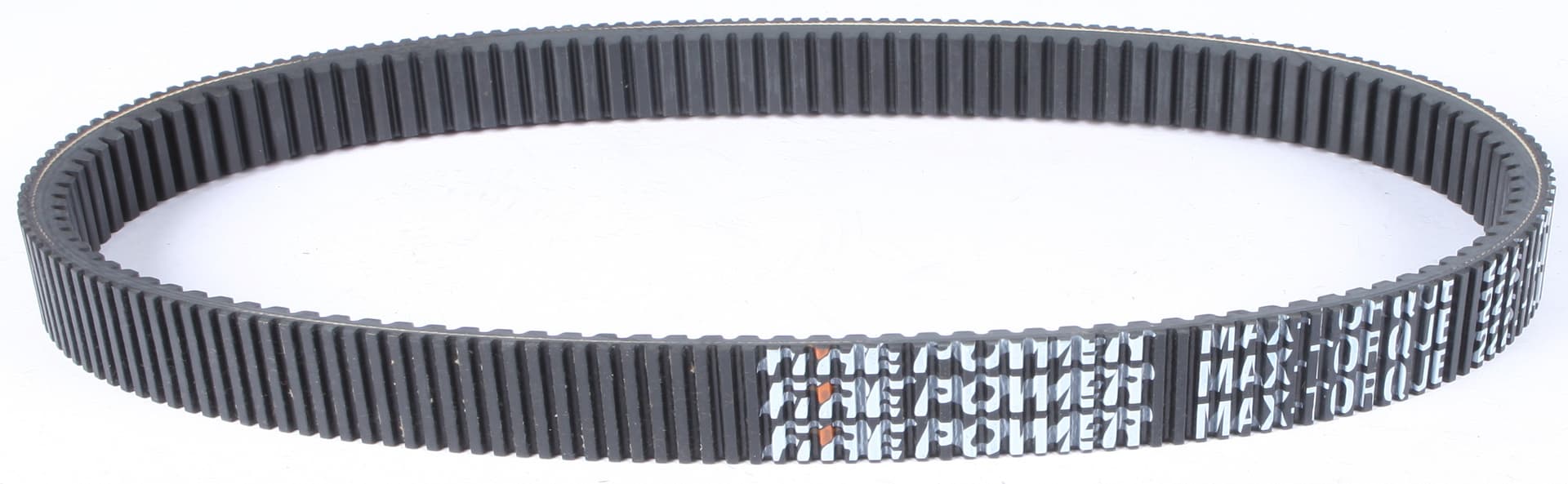 Max-Torque Belt - Image 13