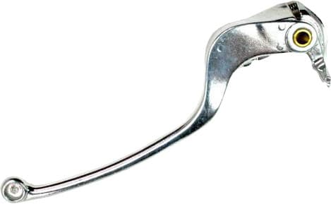 Motion Pro Polished Clutch Lever - Image 52