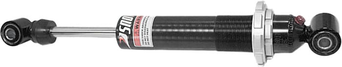 SPORT-PARTS INC. Front Hydraulic Shock - Image 127