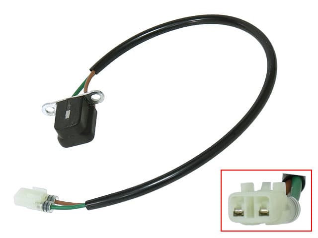 SPORT-PARTS INC. TIMING SENSOR - Image 3