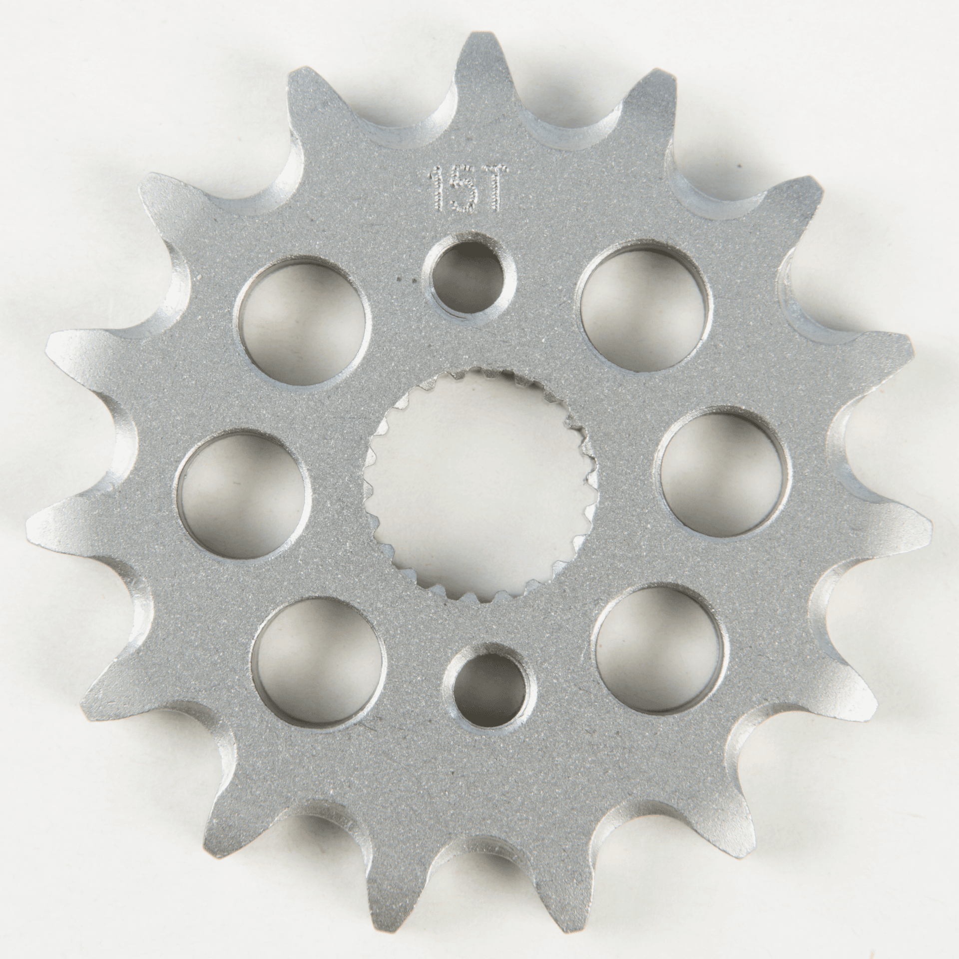 FRONT CS SPROCKET STEEL 10T-415 KTM - Image 61