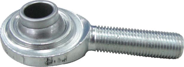 SPORT-PARTS INC. TIE ROD END - Image 18
