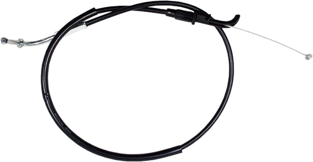 Pull Throttle Cable - Image 19