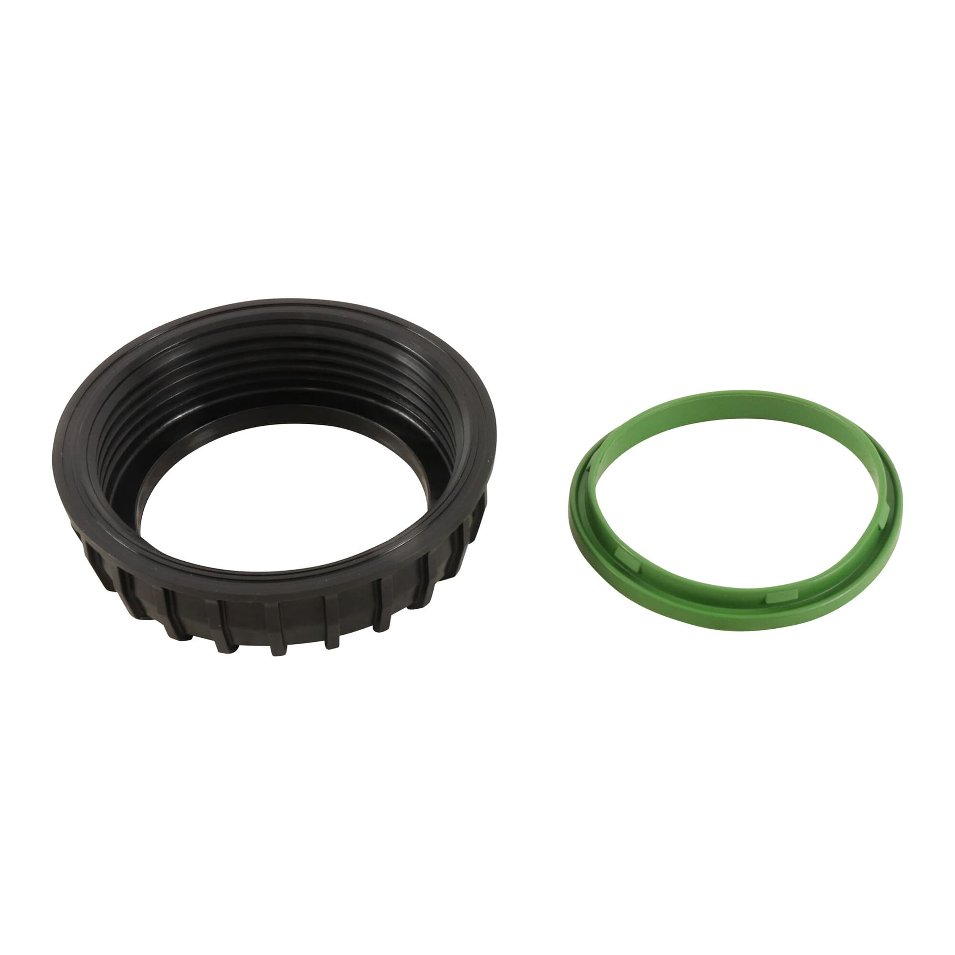 All Balls Fuel Pump Retaining Nut and Gasket Kit - Image 4
