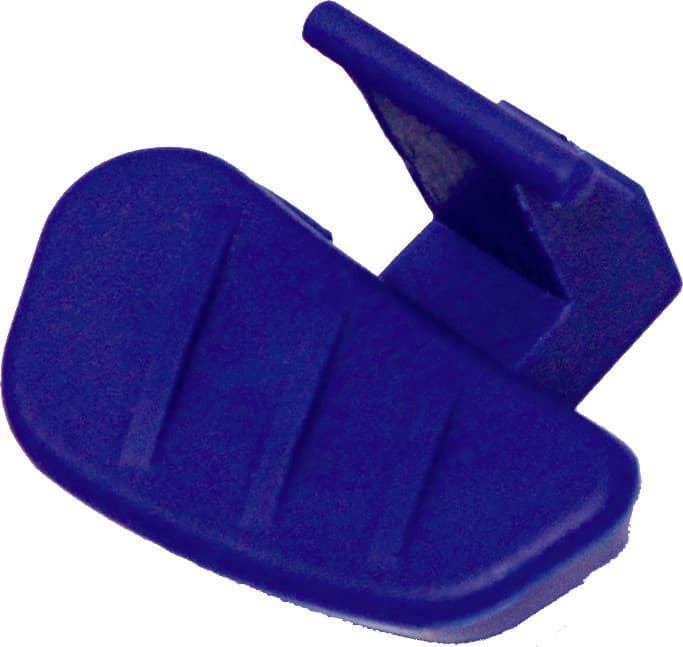 SPORT-PARTS INC. DIMMER LEVER - Image 2