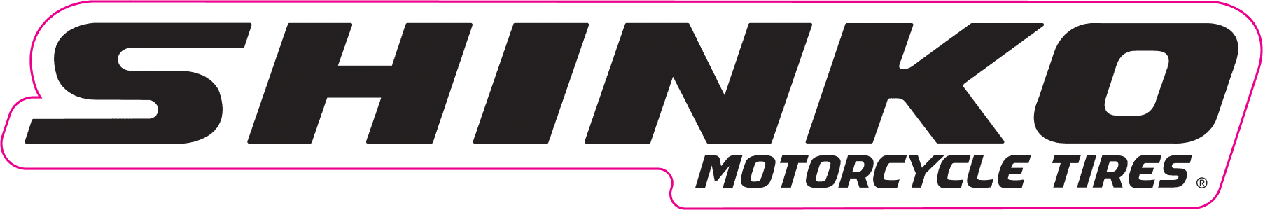 Sedona Die Cut Sticker