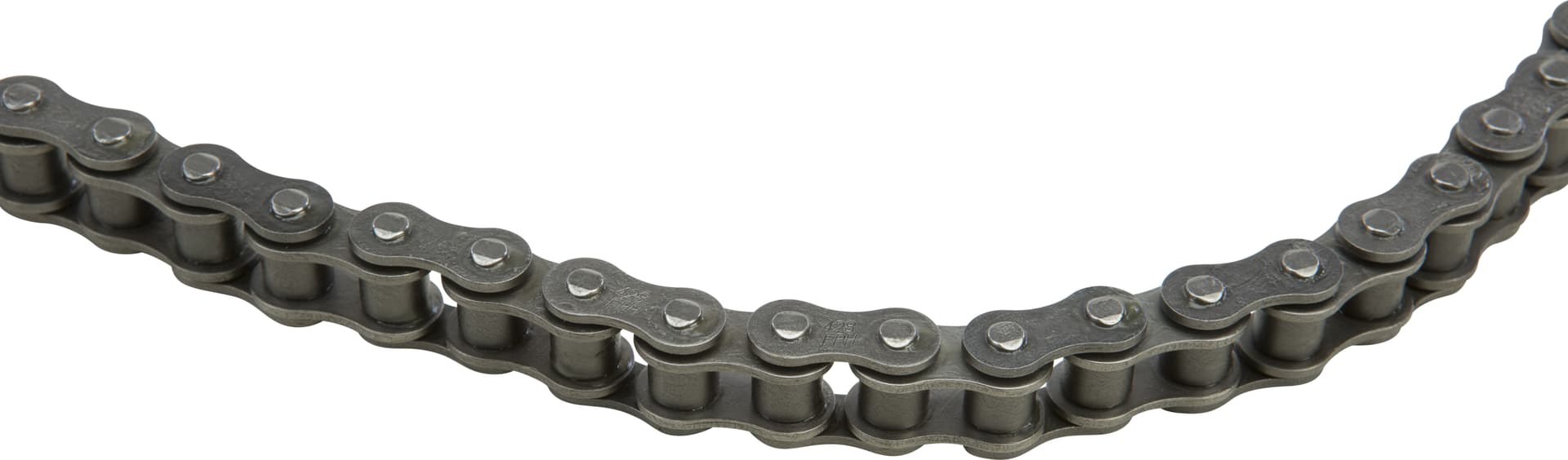 Fire Power Heavy Duty Chain - Image 11