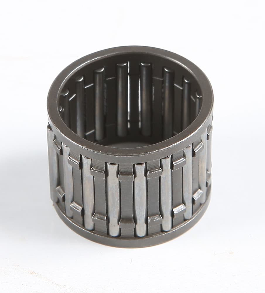 Piston Pin Needle Cage Bearing