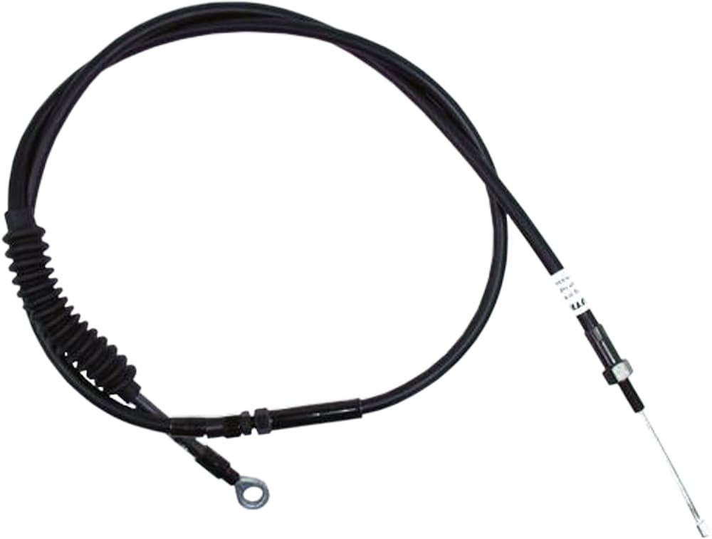 Blackout Clutch Cable - Image 8