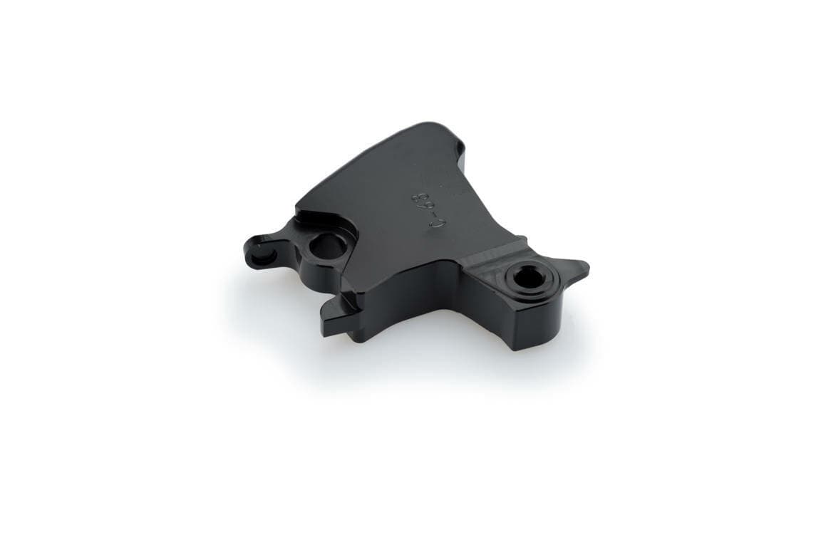 LEVER ADAPTER BRAKE BLACK - Image 10