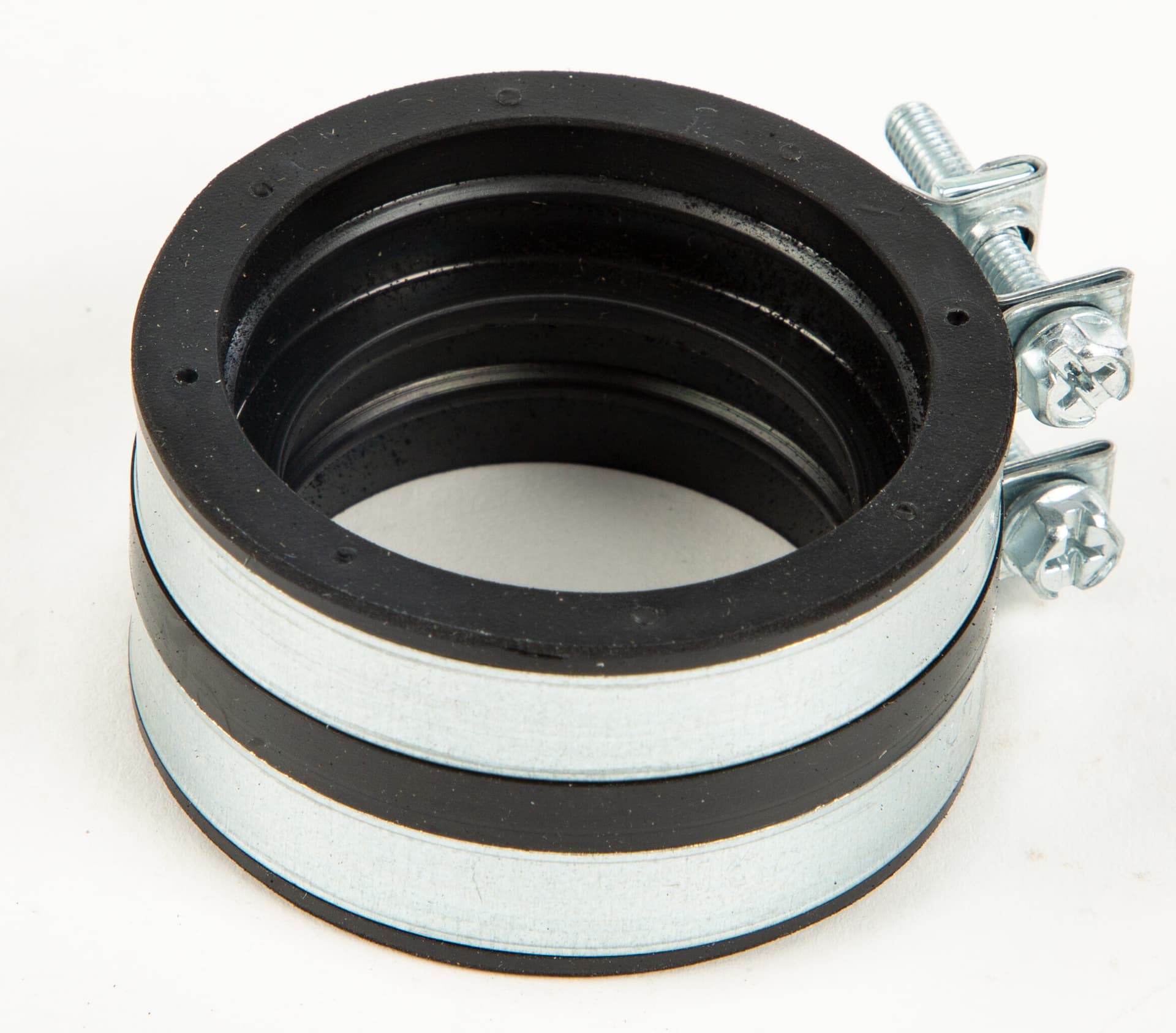 Boyesen MOTORCYCLE RAD VALVE - Image 6