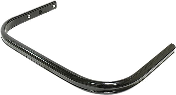 SPORT-PARTS INC. REAR BUMPER 129 - Image 35
