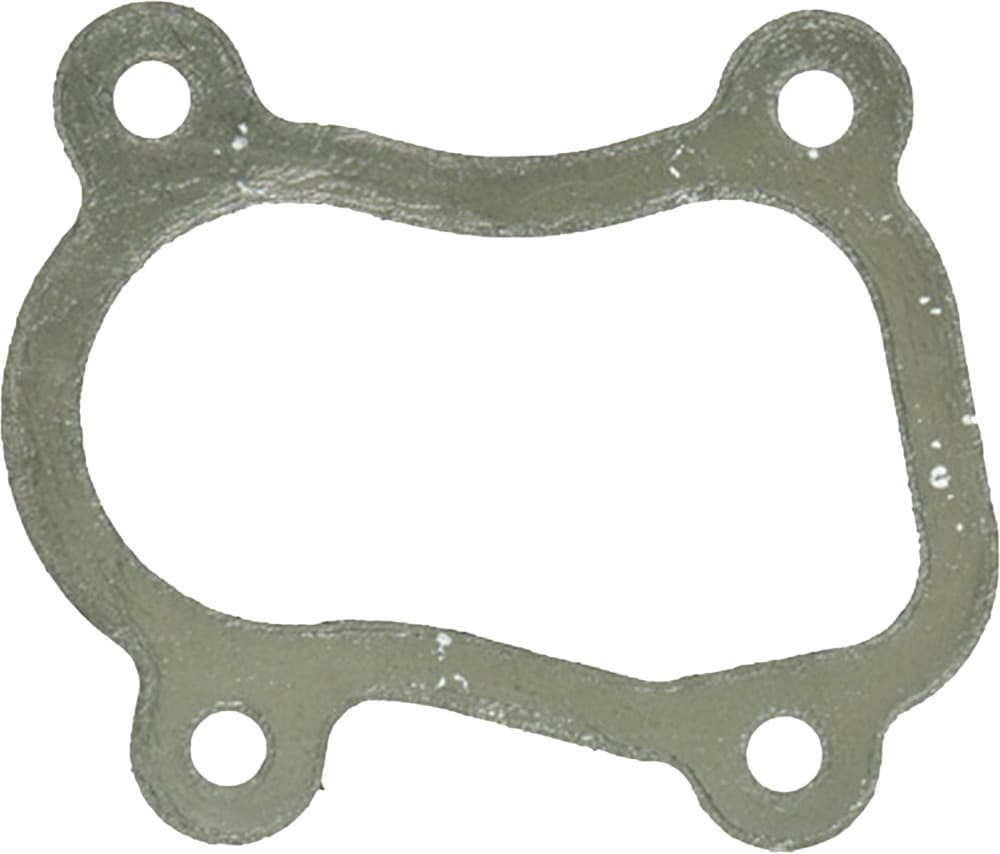 Exhaust Gasket Kit - Image 6