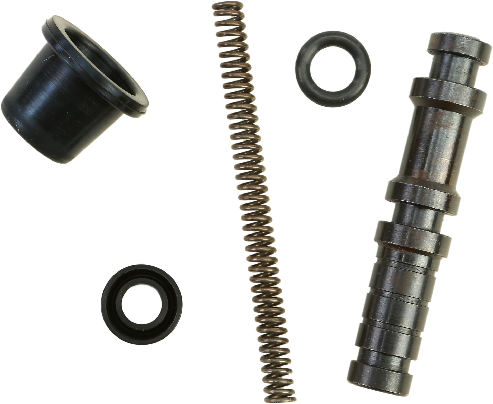 SPORT-PARTS INC. MASTER CYLINDER REBUILD KIT - Image 2