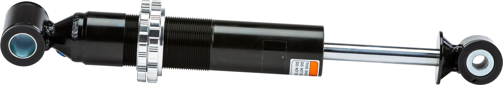 SPORT-PARTS INC. Front Hydraulic Shock - Image 147