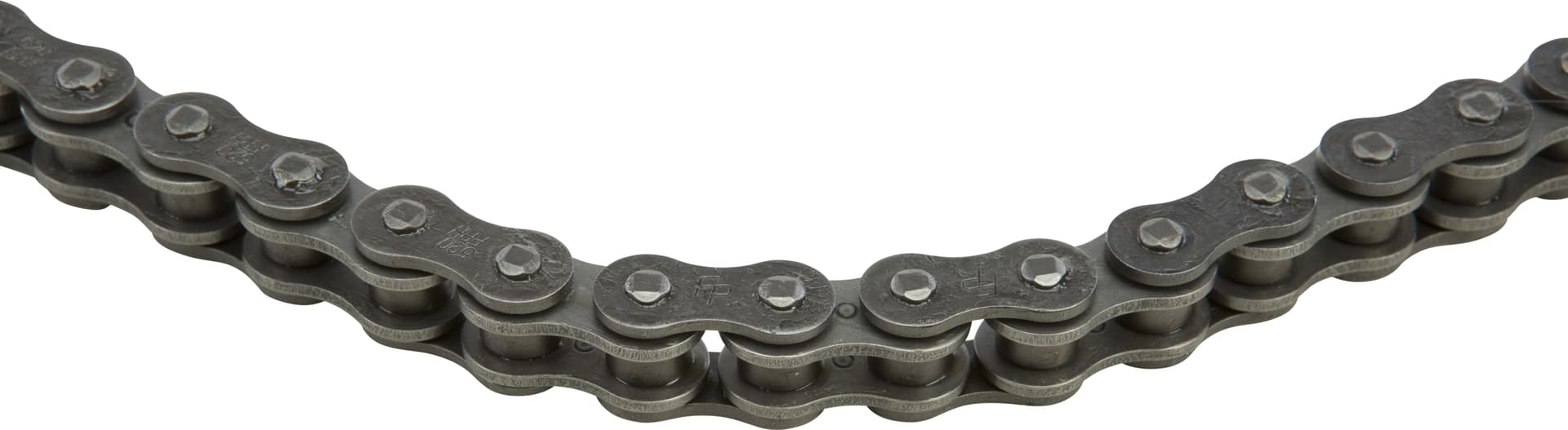 Fire Power Heavy Duty Chain - Image 38