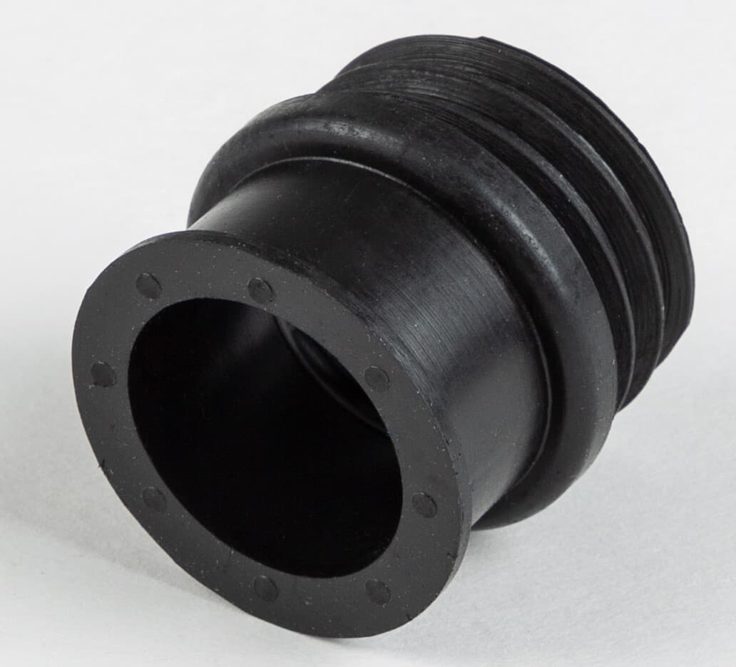 Boyesen BALANCE BOOT SNOWMOBILE