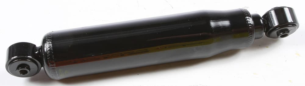 SPORT-PARTS INC. Front Hydraulic Shock - Image 169