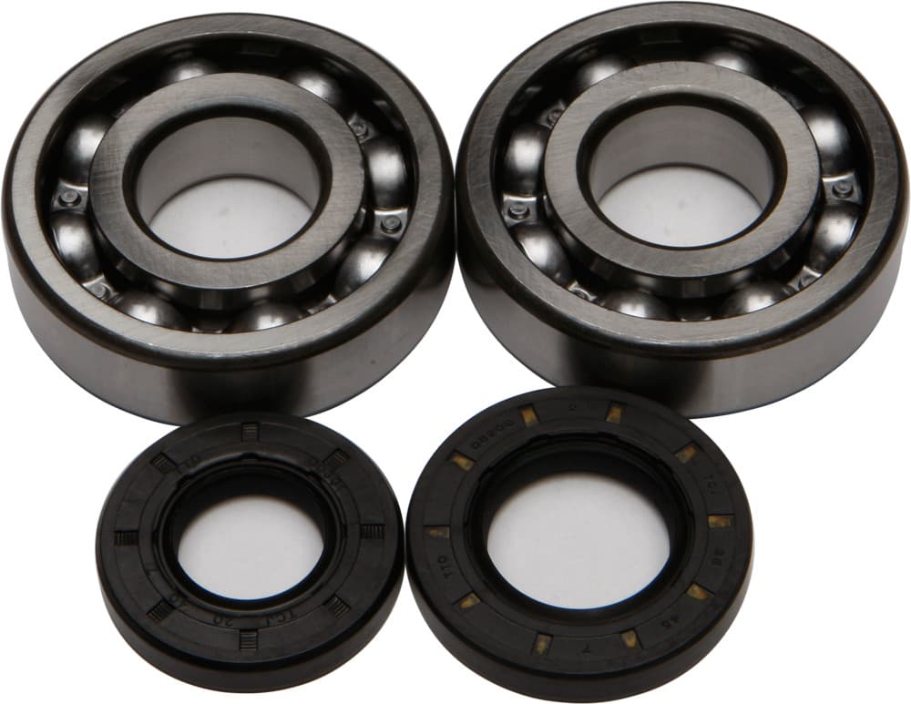 All Balls Crank Shaft Bearing Kit - Image 55
