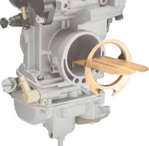 Boyesen POWER WING - Image 2