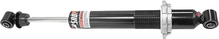 SPORT-PARTS INC. Front Hydraulic Shock - Image 128