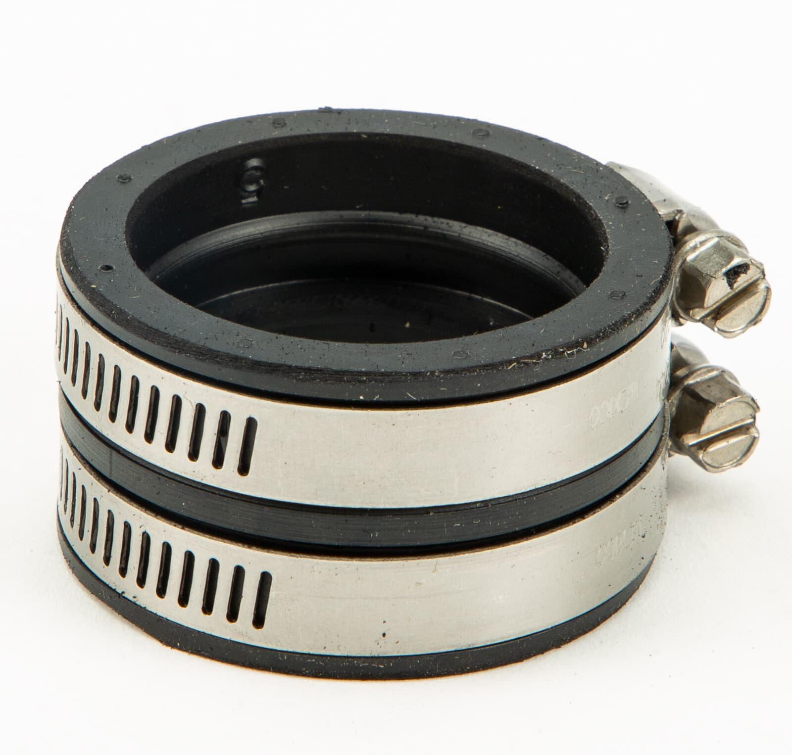 Boyesen MOTORCYCLE RAD VALVE - Image 8