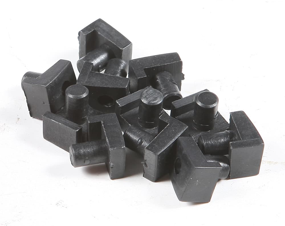 Driven Clutch Button - Image 15