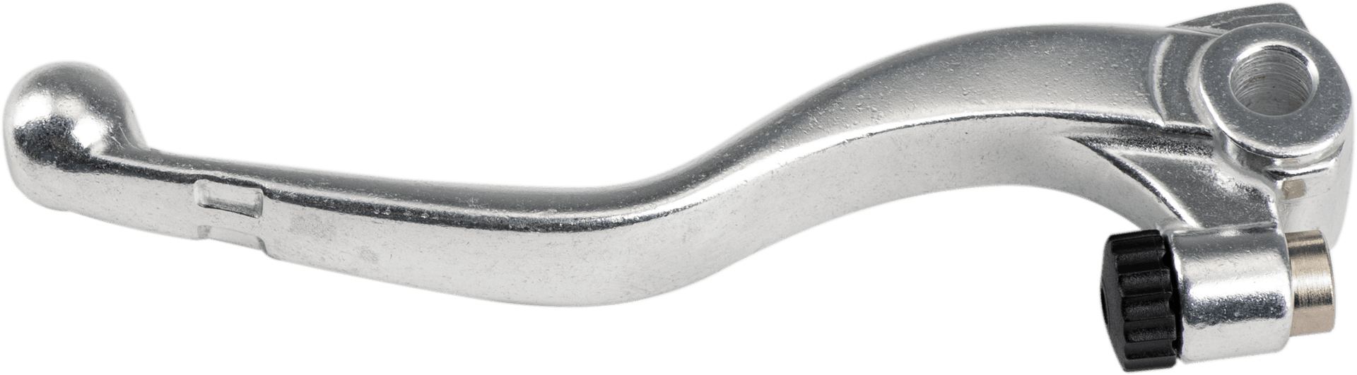 Fire Power Clutch Lever Sliver - Image 95