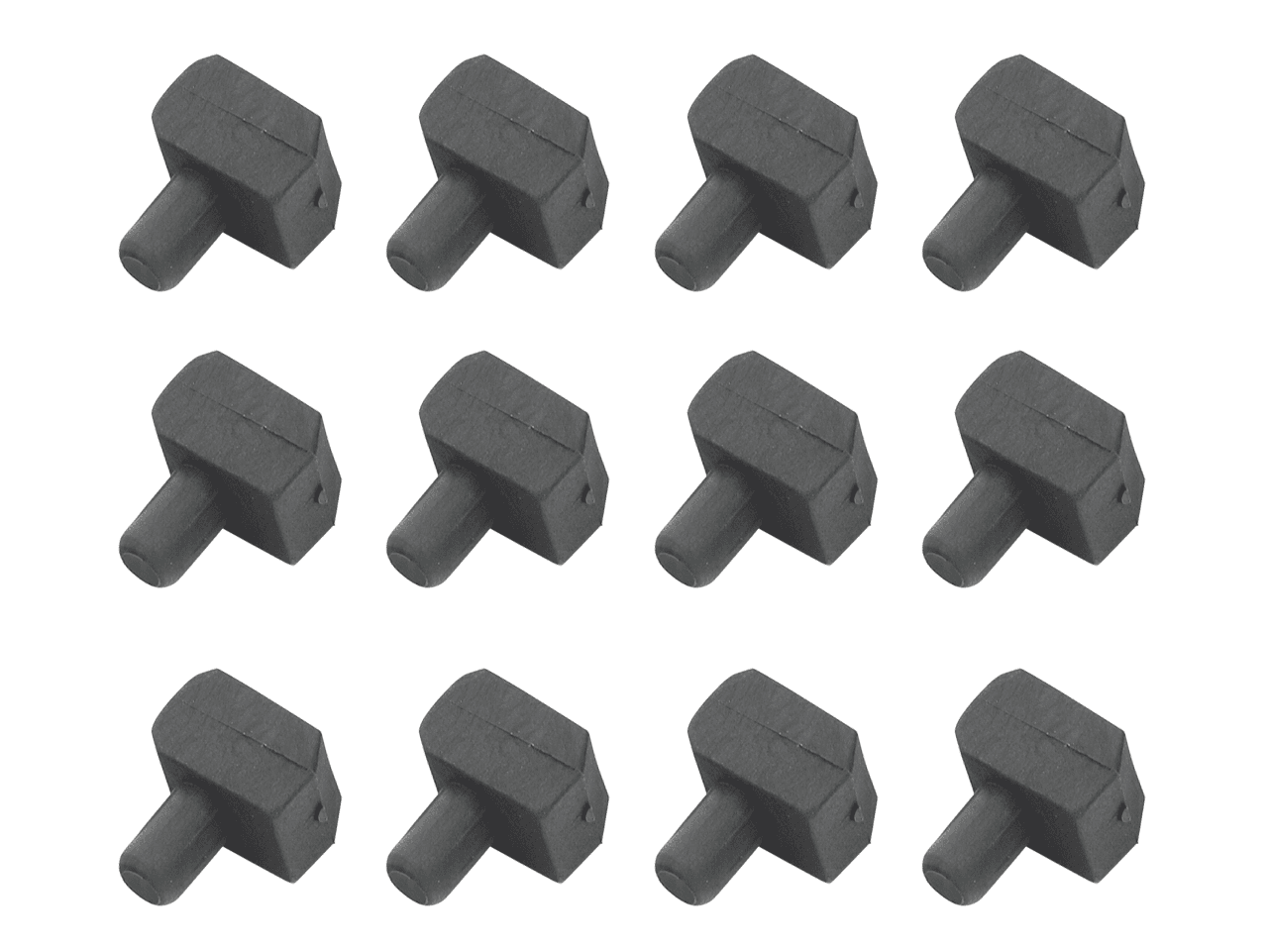 Cam Buttons - Image 2