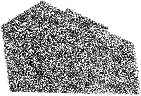 SPORT-PARTS INC. AIR BOX FILTER - Image 9