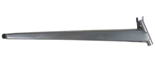 SPORT-PARTS INC. RH TRAIL ARM - Image 4