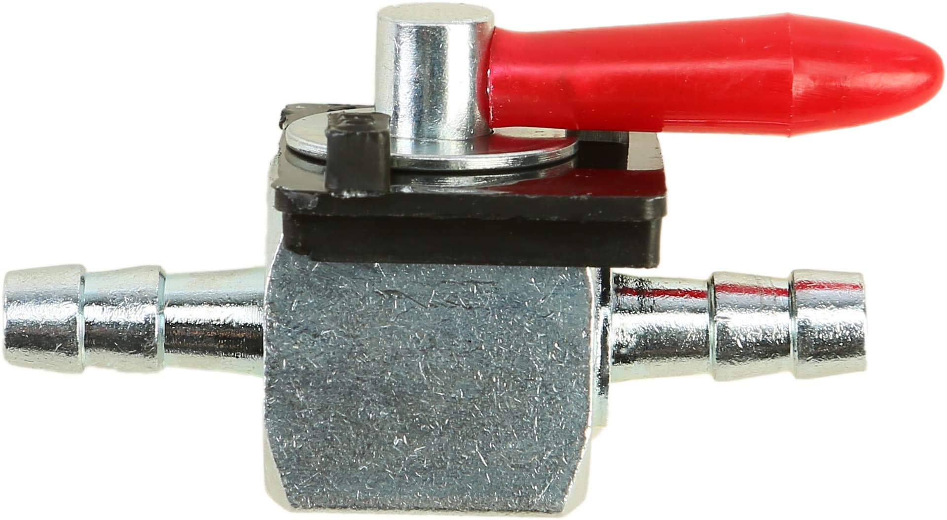 Fuel Valve