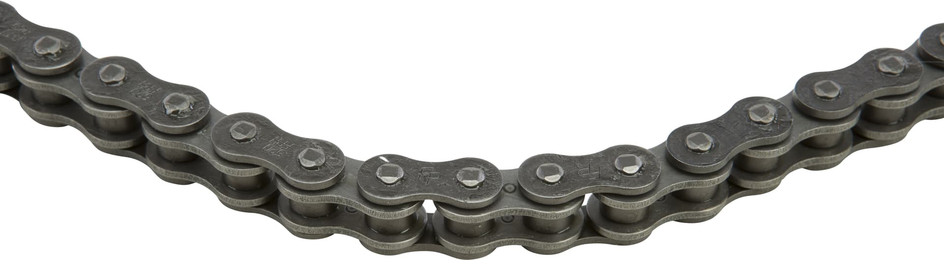 Fire Power Heavy Duty Chain - Image 41