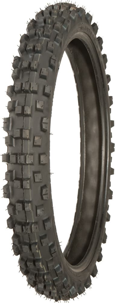 TIRE 524 SERIES - Image 3
