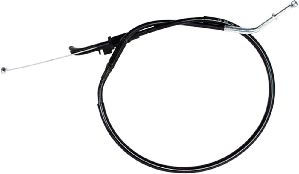 Pull Throttle Cable - Image 17