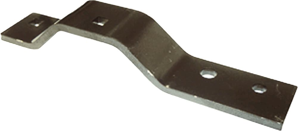 SPORT-PARTS INC. MOTOR MOUNT - Image 16