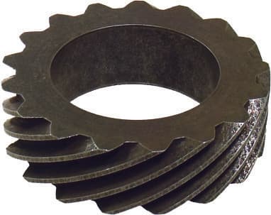 Water Pump Drive Gear - Image 6