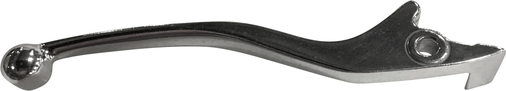 Fire Power Brake Lever - Image 124